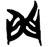 &57.EBF9;