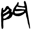 &57.EBF8;