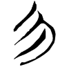 &57.E104;