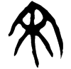 &56.F236;