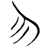 &57.E136;