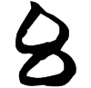 &51.F612;