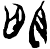 &57.EBF3;