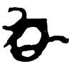 &55.E704;