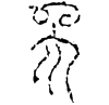 &84.E139;