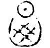 &82.F163;