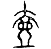 &84.E629;
