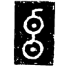 &82.E535;