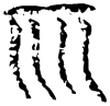 &84.E280;