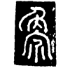 &84.E135;