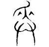 &84.E677;