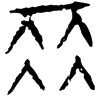&84.E275;