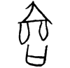 &42.E94B;