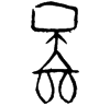 &42.E952;