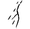 &43.E222;