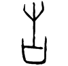 &41.E50A;