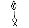 &42.E80A;
