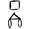 &42.E955;