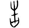 &41.E504;