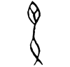 &42.E801;