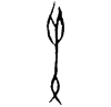 &42.E809;