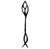 &42.E803;