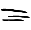 &41.E244;