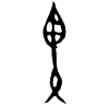 &42.E808;