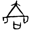 &42.E945;