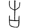 &41.E50B;