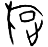&42.EE34;