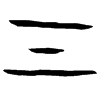 &41.E241;