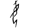 &41.E29F;