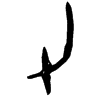 &43.F358;