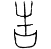 &31.E494;