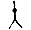&32.E745;