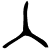 &32.E736;