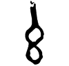 &31.F6CC;