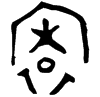 &32.F600;