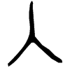 &32.E738;