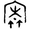 &32.F601;