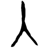 &32.E742;