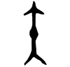 &32.E787;