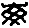 &91.E287;