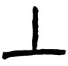 &91.E047;