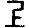 &91.E054;