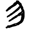 &71.EA62;
