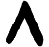 &71.E563;