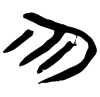 &71.EA60;