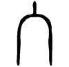 &27.5165;